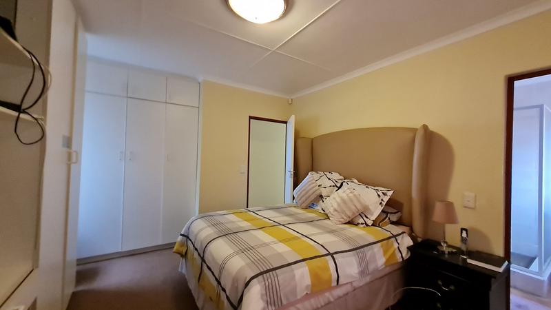 3 Bedroom Property for Sale in Dana Bay Western Cape